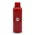 Produktbild Super Mario - M Vattenflaska
