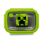 Product image Minecraft - Creeper Lunchbox