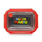 Produktbild Super Mario - Matlåda