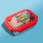 Produktbild Super Mario - Matlåda