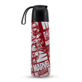 Produktbild Marvel Comic - Termoflaska