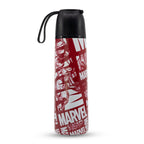 Produktbild Marvel Comic - Termoflaska