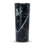 Produktbild Witcher - Wolf Logo To Go-mugg