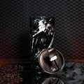 Produktbild Witcher - Wolf Logo To Go-mugg