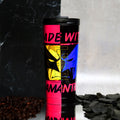 Produktbild X-Men - Wolverine To Go-mugg
