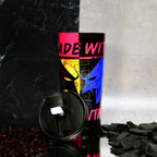 Produktbild X-Men - Wolverine To Go-mugg