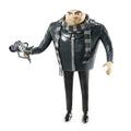Produktbild Minioner - Felonius Gru Bendyfigs Figur