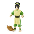 Produktbild Avatar: The Last Airbender - Toph Bendyfigs Figur