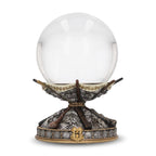 Product image Harry Potter - Crystal Ball