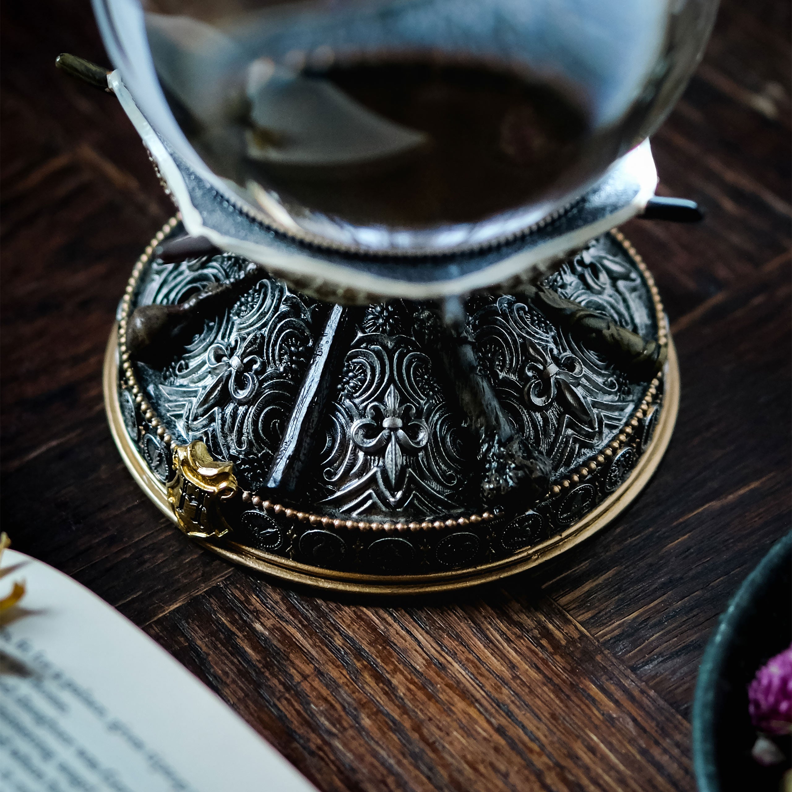 Product image Harry Potter - Crystal Ball