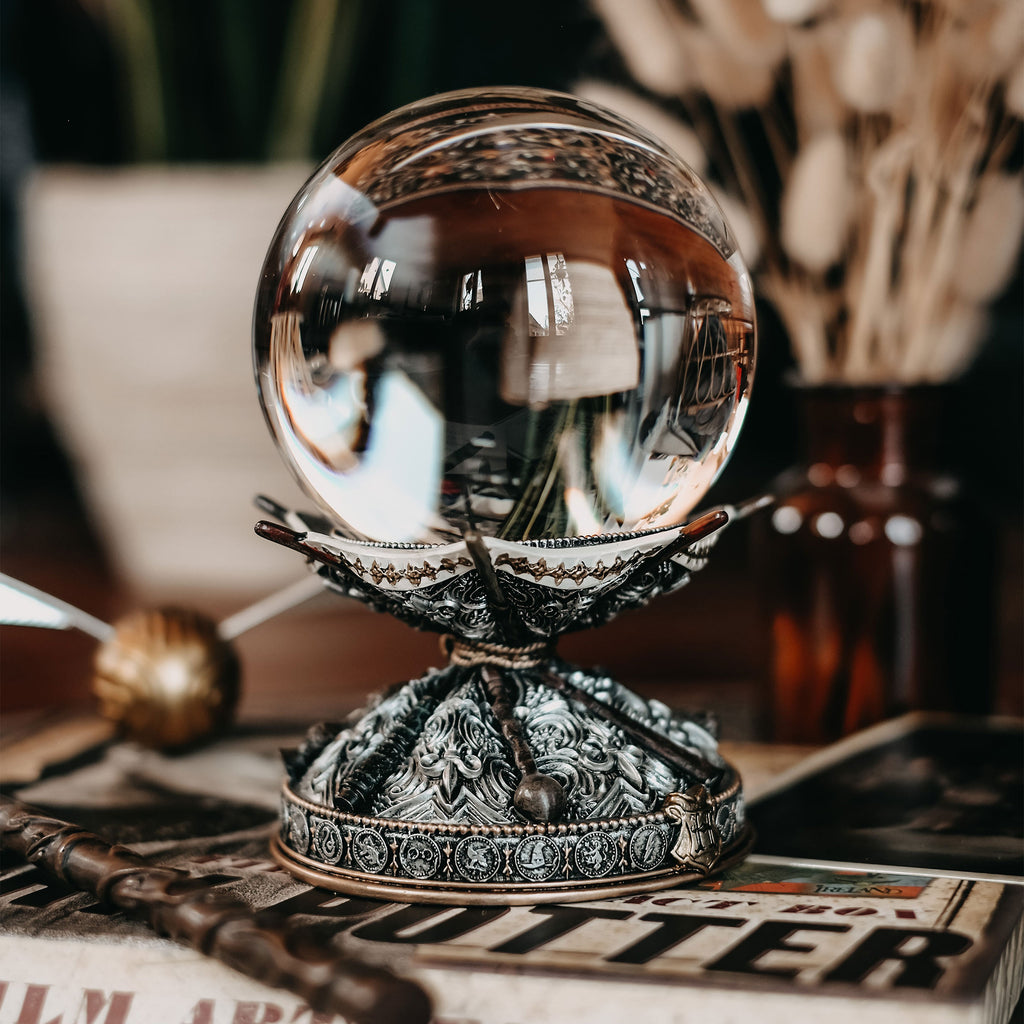 Product image Harry Potter - Crystal Ball