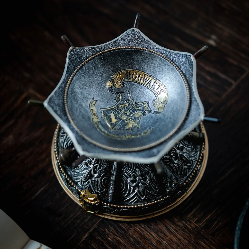 Product image Harry Potter - Crystal Ball