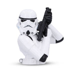 Produktbild Original Stormtrooper-byst för Star Wars-fans