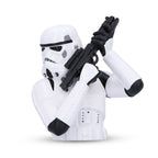 Produktbild Original Stormtrooper-byst för Star Wars-fans