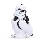 Produktbild Original Stormtrooper-byst för Star Wars-fans