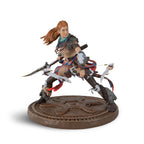 Produktbild Horizon Forbidden West - Aloy-statyett 1:8