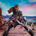 Produktbild Horizon Forbidden West - Aloy-statyett 1:8