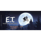Produktbild E.T. - Poster Mugg