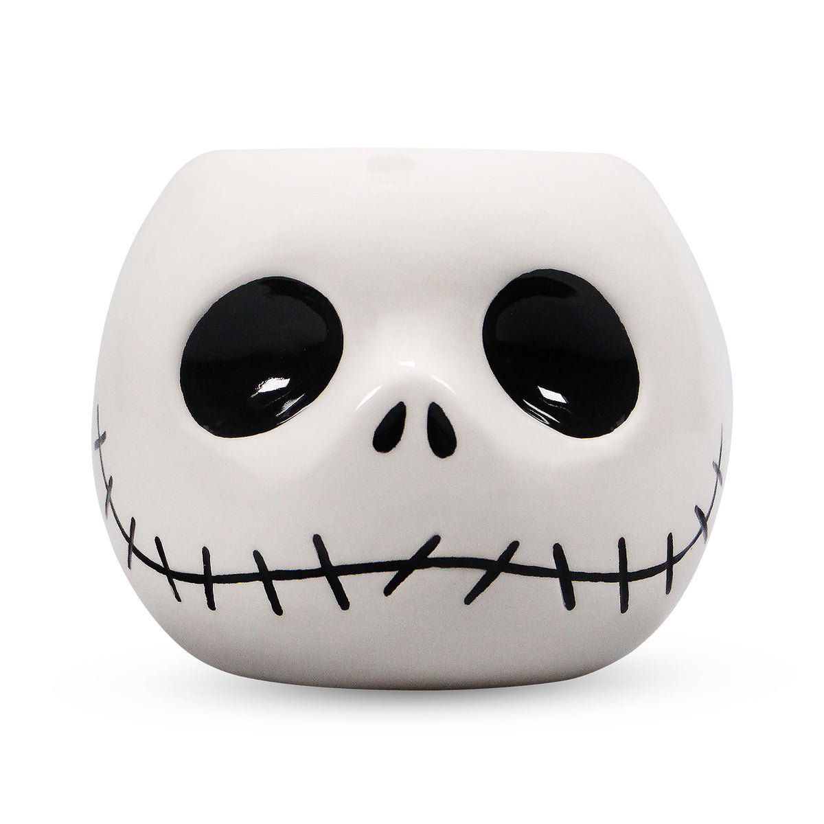 Product image Nightmare Before Christmas - Jack Skellington 3D Mug