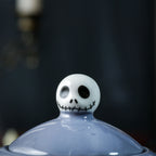 Produktbild Nightmare Before Christmas - Jack Tekanna med kopp