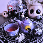 Produktbild Nightmare Before Christmas - Jack Tekanna med kopp