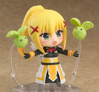 Produktbild Konosuba - Darkness Nendoroid Actionfigur