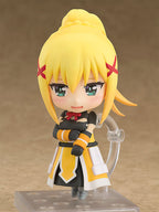 Produktbild Konosuba - Darkness Nendoroid Actionfigur