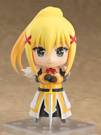 Produktbild Konosuba - Darkness Nendoroid Actionfigur