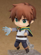 Produktbild Konosuba - Kazuma Nendoroid actionfigur