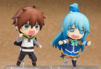 Produktbild Konosuba - Kazuma Nendoroid actionfigur