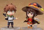 Produktbild Konosuba - Kazuma Nendoroid actionfigur