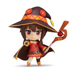 Produktbild Konosuba - Megumin Nendoroid actionfigur