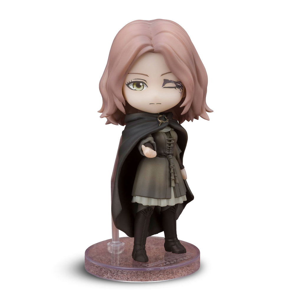 Produktbild Elden Ring - Melina Mini Actionfigur