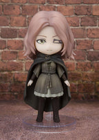 Produktbild Elden Ring - Melina Mini Actionfigur