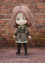 Produktbild Elden Ring - Melina Mini Actionfigur