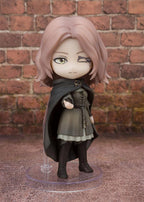 Produktbild Elden Ring - Melina Mini Actionfigur