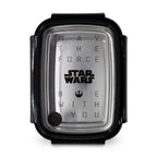 Produktbild Må Kraften vara med dig Lunchlåda - Star Wars