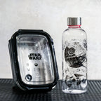 Produktbild Må Kraften vara med dig Lunchlåda - Star Wars