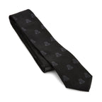 Produktbild Star Wars - Darth Vader-slips