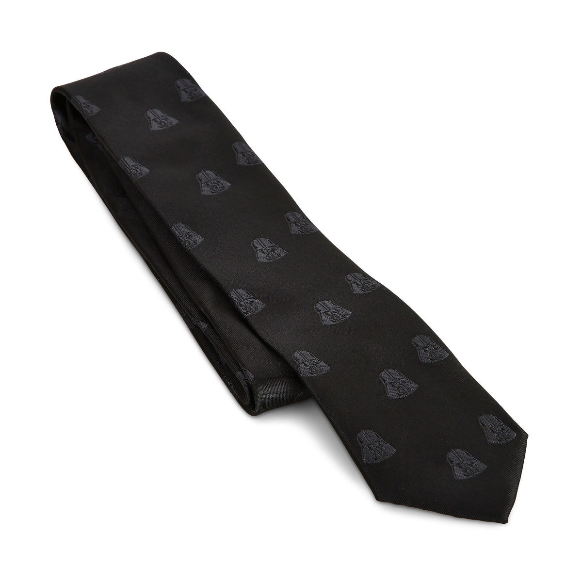 Produktbild Star Wars - Darth Vader-slips