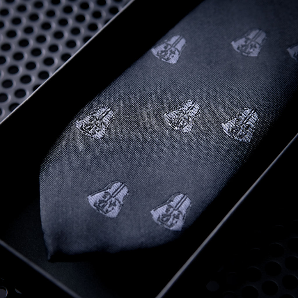 Produktbild Star Wars - Darth Vader-slips