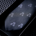 Produktbild Star Wars - Darth Vader-slips
