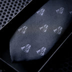 Produktbild Star Wars - Darth Vader-slips