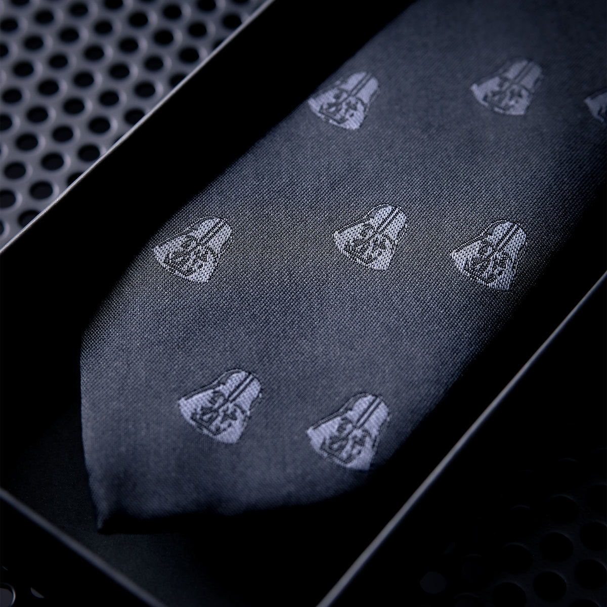 Produktbild Star Wars - Darth Vader-slips