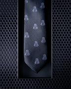 Produktbild Star Wars - Darth Vader-slips