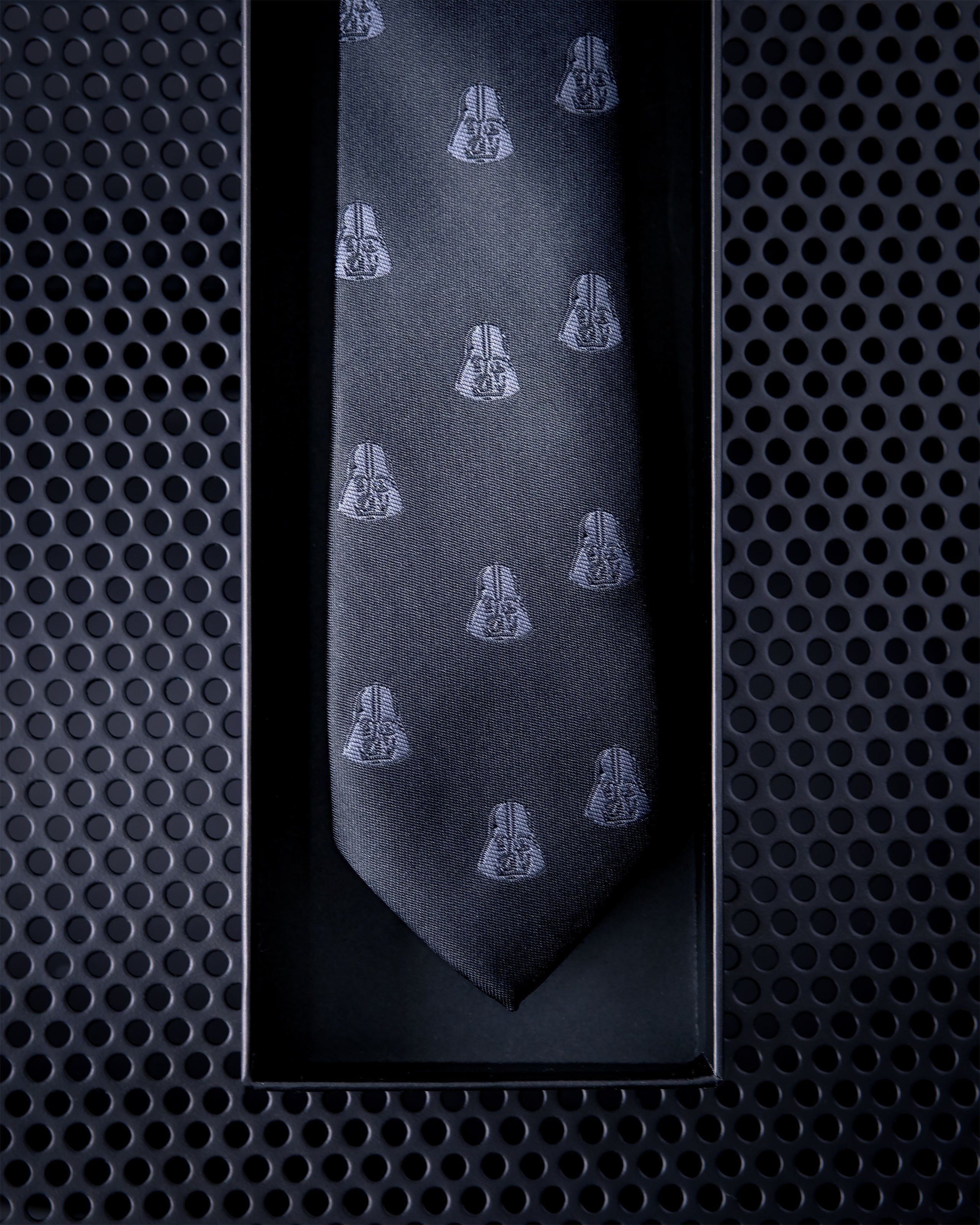 Produktbild Star Wars - Darth Vader-slips