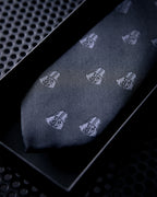 Produktbild Star Wars - Darth Vader-slips
