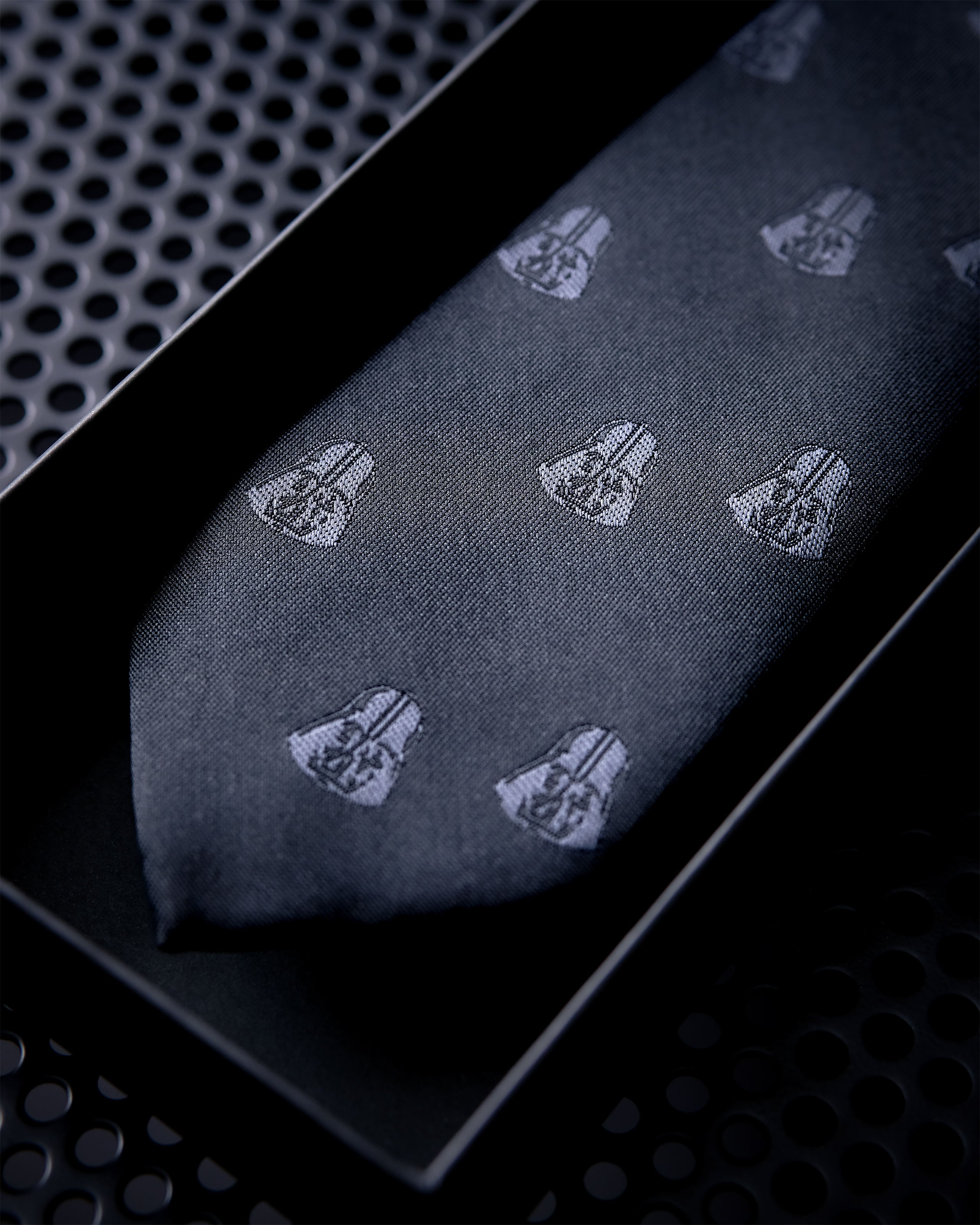 Produktbild Star Wars - Darth Vader-slips