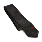 Produktbild Star Wars - Rebel Alliance Slips