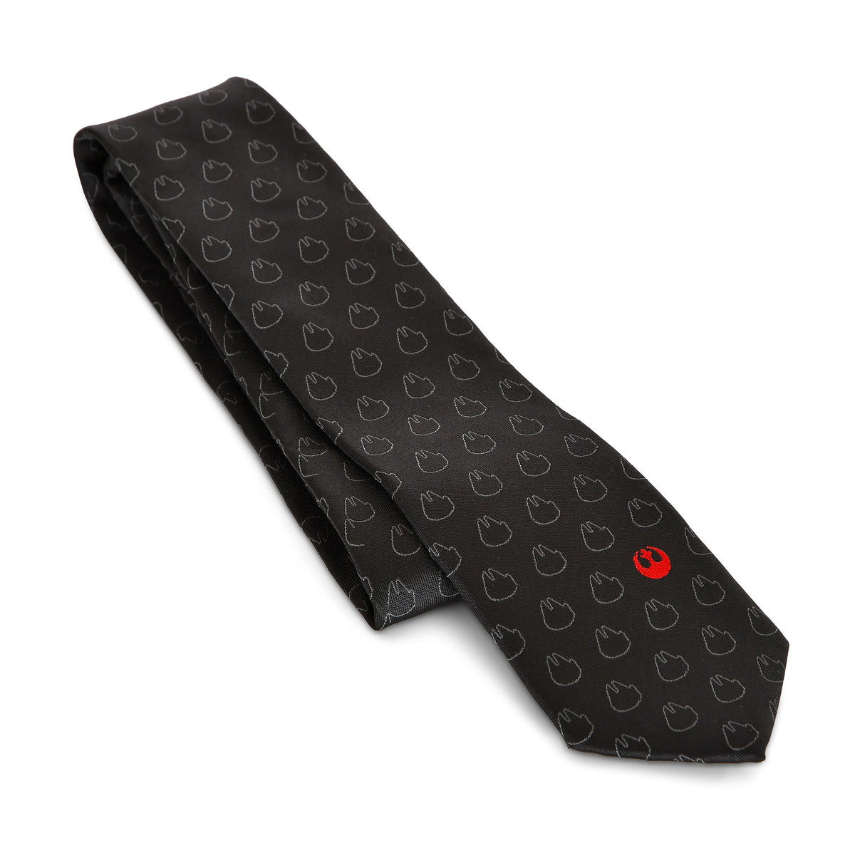 Produktbild Star Wars - Rebel Alliance Slips